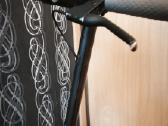 Xiaomi Mi Electric Scooter 1s - nuotraukos Nr. 2