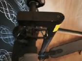 Xiaomi Mi Electric Scooter 1s - nuotraukos Nr. 3