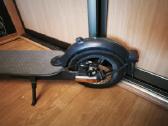 Xiaomi Mi Electric Scooter 1s - nuotraukos Nr. 4