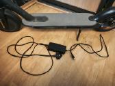 Xiaomi Mi Electric Scooter 1s - nuotraukos Nr. 5