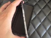 Parduodu Samsung Flip 5 5G 256gb - nuotraukos Nr. 2