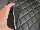 Parduodu Samsung Flip 5 5G 256gb - nuotraukos Nr. 3