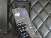 Parduodu Samsung Flip 5 5G 256gb - nuotraukos Nr. 5