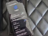 Parduodu Samsung Flip 5 5G 256gb - nuotraukos Nr. 6