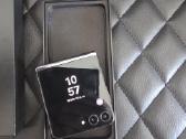 Parduodu Samsung Flip 5 5G 256gb - nuotraukos Nr. 7