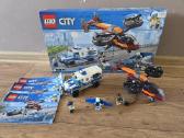 Lego 60209