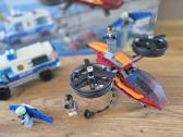 Lego 60209 - nuotraukos Nr. 4