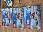 Lego 60209 - nuotraukos Nr. 5