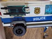 Lego 60209 - nuotraukos Nr. 7
