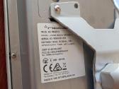 Nuotolinis kortelių skaitytuvas Nedap upass Reach - nuotraukos Nr. 2