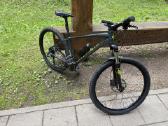 Specialized Pitch - nuotraukos Nr. 2