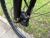 Specialized Pitch - nuotraukos Nr. 3