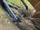 Specialized Pitch - nuotraukos Nr. 4