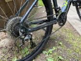 Specialized Pitch - nuotraukos Nr. 5