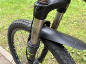 Specialized Pitch - nuotraukos Nr. 6