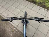 Specialized Pitch - nuotraukos Nr. 7