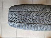 Padangos Suv Hankook - nuotraukos Nr. 2