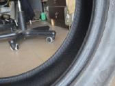 Padangos Suv Hankook - nuotraukos Nr. 4