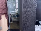 Darkflash A290 Pc Korpusas