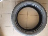 Padangos Suv Hankook - nuotraukos Nr. 5