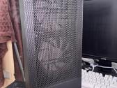 Darkflash A290 Pc Korpusas - nuotraukos Nr. 2