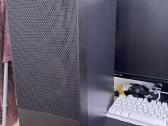 Darkflash A290 Pc Korpusas - nuotraukos Nr. 4