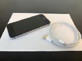 iPhone Se