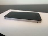 iPhone Se - nuotraukos Nr. 3