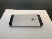 iPhone Se - nuotraukos Nr. 4