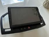 Opel insignia multimedija 2009-13