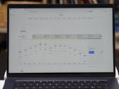 MacBook Air M4 15.3 (cycle count - 3) - nuotraukos Nr. 3