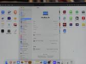 MacBook Air M4 15.3 (cycle count - 3) - nuotraukos Nr. 4