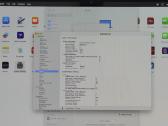 MacBook Air M4 15.3 (cycle count - 3) - nuotraukos Nr. 5
