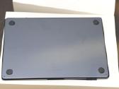 MacBook Air M4 15.3 (cycle count - 3) - nuotraukos Nr. 7