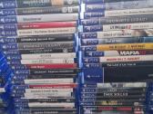 Playstation 4 ir Playstation 5 žaidimai 2026.06.30 - nuotraukos Nr. 3
