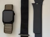 Apple watch Se 2 2024 (44mm) - nuotraukos Nr. 2