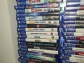Playstation 4 ir Playstation 5 žaidimai 2026.06.30 - nuotraukos Nr. 4