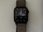 Apple watch Se 2 2024 (44mm)