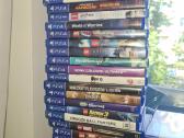 Playstation 4 ir Playstation 5 žaidimai 2026.06.30 - nuotraukos Nr. 5