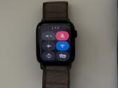 Apple watch Se 2 2024 (44mm) - nuotraukos Nr. 3