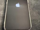 iPhone 13 128 GB - nuotraukos Nr. 2
