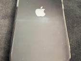 iPhone 13 128 GB