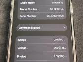 iPhone 13 128 GB - nuotraukos Nr. 3