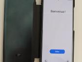 Samsung Galaxy S20 Fe 5G