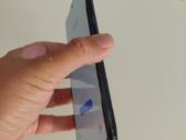Samsung Galaxy S20 Fe 5G - nuotraukos Nr. 4