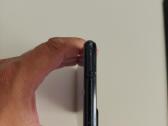 Samsung Galaxy S20 Fe 5G - nuotraukos Nr. 5