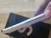 Samsung Galaxy S22 - nuotraukos Nr. 3
