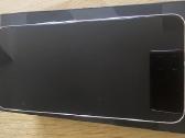 Samsung Galaxy S22 - nuotraukos Nr. 4