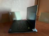 Dell alienware x17 - nuotraukos Nr. 3