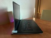 Dell alienware x17 - nuotraukos Nr. 4